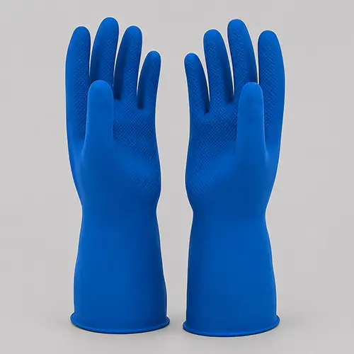 Leefist Handcare Industrial Heavy Duty Leefist Handcare Industrial Heavy Duty